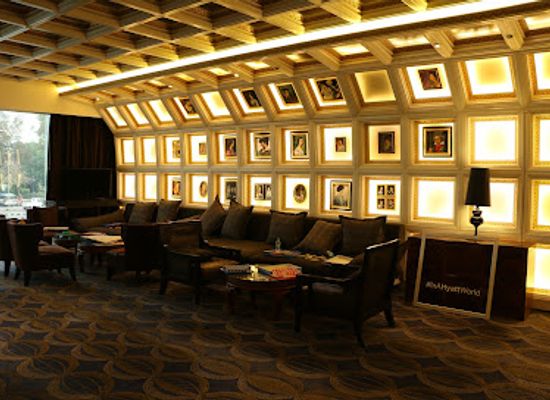 india/punjab/bar/the-gallery-bar