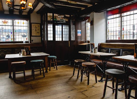 united-kingdom/birmingham/digbeth/bar/the-old-crown