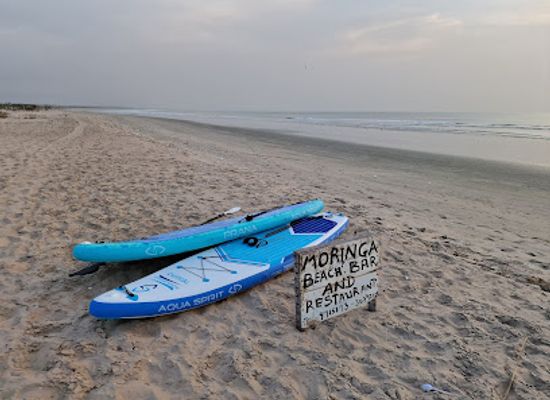 the-gambia/brikama/bar/moringa-beach-bar