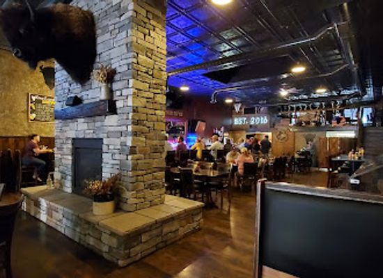 wyoming/hot-springs-county/bar/one-eyed-buffalo-brewing-company