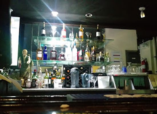barbados/saint-thomas/bar/the-tavern-pub