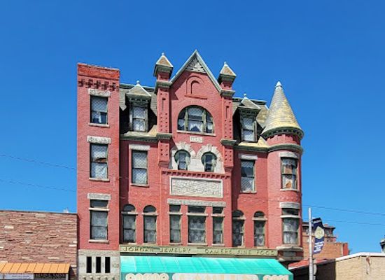 montana/butte/bar/party-palace