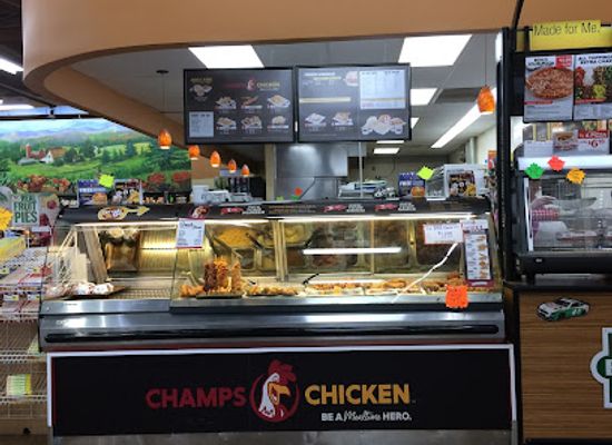 oklahoma/ouachita-national-forest/bar/champs-chicken