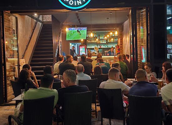 serbia/nisava/bar/beer-point-nis