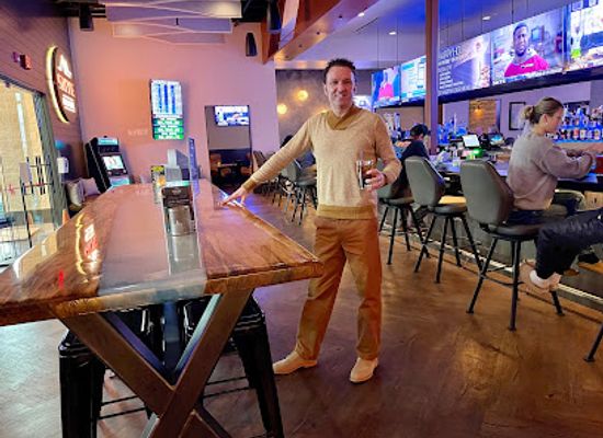 nevada/red-rock-canyon-national-conservation-area/bar/skye-bar-grill