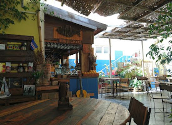cabo-verde/sao-vicente/bar/la-pergola