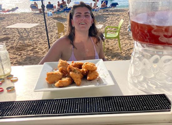 barbados/paynes-bay/bar/pepper-jacks-beach-bar-grill