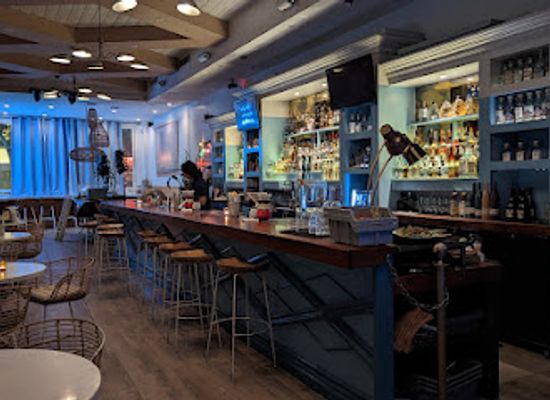 california/santa-monica/bar/lanea
