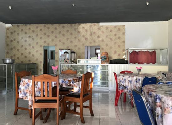timor-leste/oecusse/bar/nidella-restaurant-and-hotel