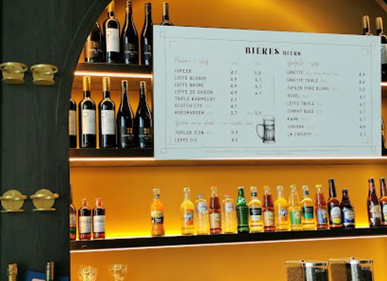 belgium/hainaut/bar/the-speakeasy-charleroi-airport-bar