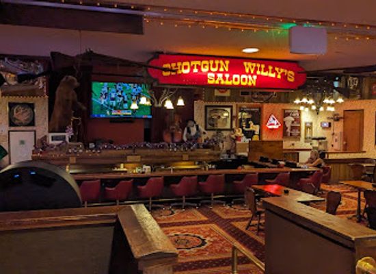 nevada/esmeralda-county/bar/shotgun-willy-s-saloon