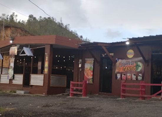 puerto-rico/arecibo-region/bar/limon-y-campo