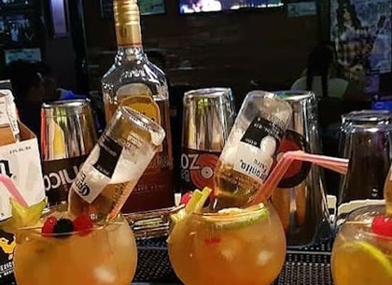 colombia/quindio-department/bar/bar-zonica
