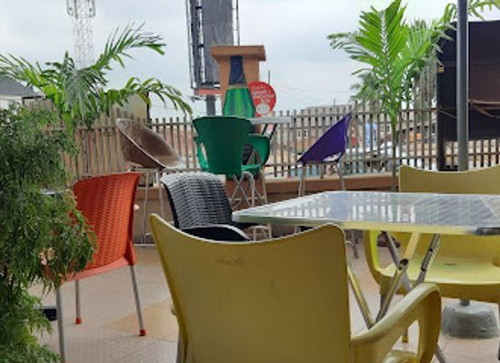 nigeria/south-west/bar/greol-lounge-and-bar
