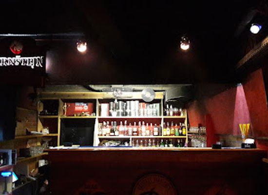 slovakia/gemer/bar/aligator-crystal-rock-pub