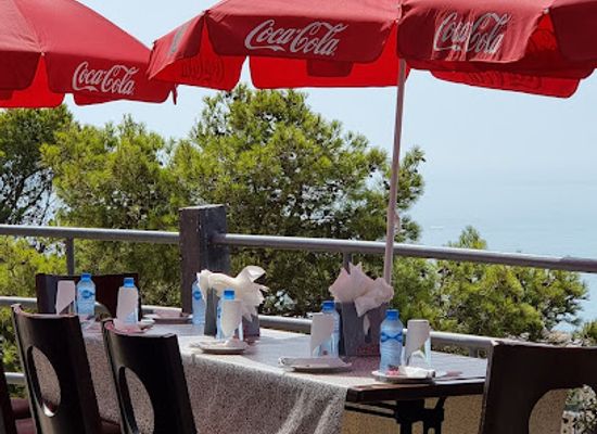 morocco/rif-mountains/bar/le-mirador