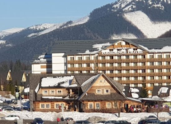 slovakia/donovaly-ski-resort/bar/smrekovec