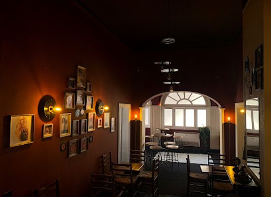 egypt/lower-egypt/bar/soul-lounge