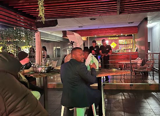 south-africa/limpopo/bar/sweetphops-lifestyle