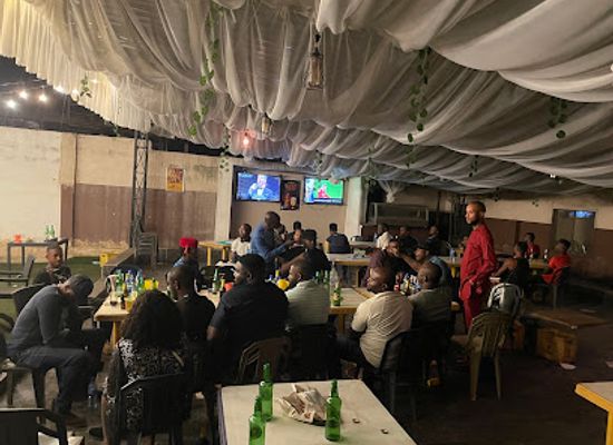 nigeria/enugu/bar/bld-lounge-bar