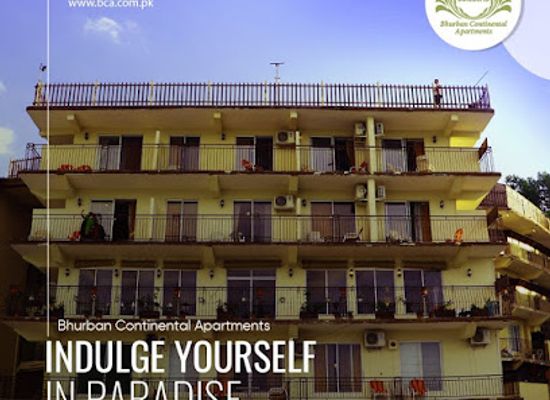 pakistan/azad-jammu-and-kashmir/bar/holiday-grand-resort-bhurban