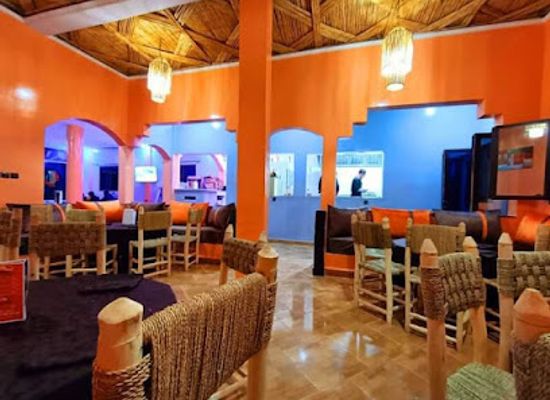 morocco/merzouga-region/bar/kasr-diafa-restaurant-snack-cafe
