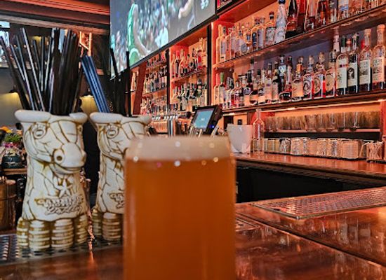 california/san-francisco-peninsula/bar/the-summer-place
