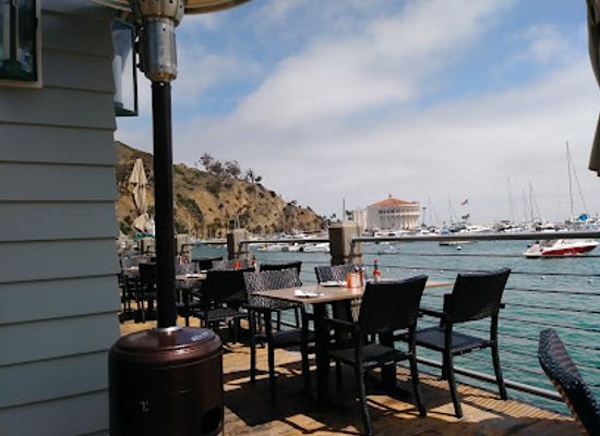 california/santa-catalina-island/bar/bluewater-avalon