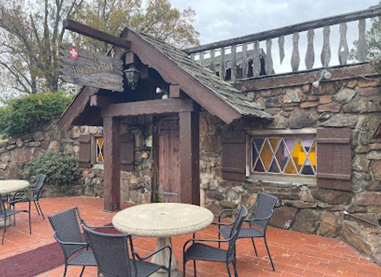 arkansas/mount-magazine-state-park/bar/wiederkehr-wine-cellar-weinkeller-restaurant