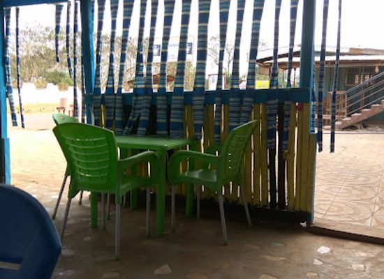 ghana/nzema/bar/sweet-pub