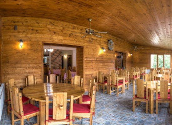 hungary/mecsek-mountains/bar/csulok-bar-etterem
