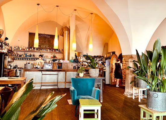 italy/south-tyrol/bar/exil-lounge-cafe