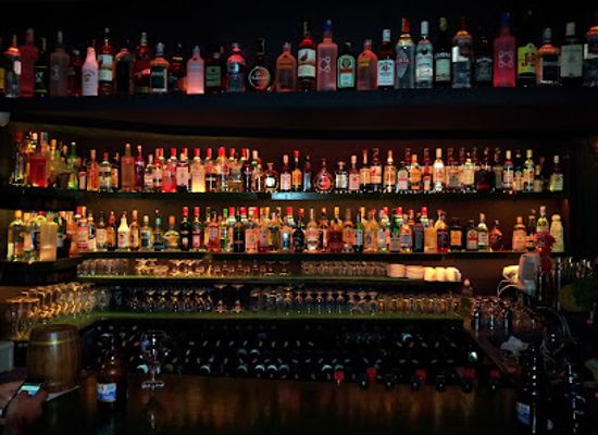 turkiye/eastern-anatolia-region/bar/kiss-bar-side-turkey