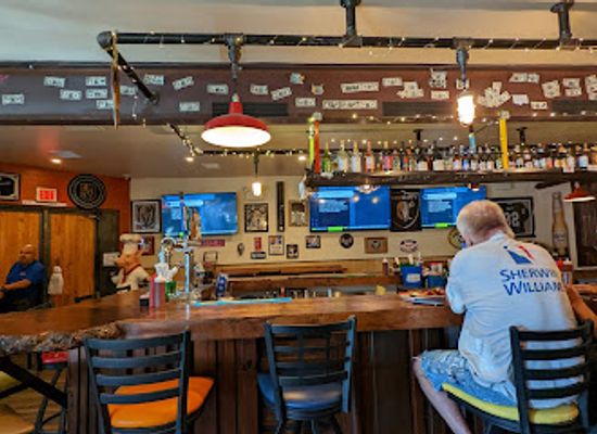 nevada/boulder-city/bar/fox-smokehouse-bbq