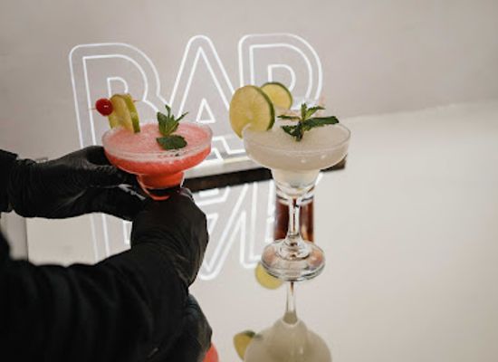 colombia/barranquilla/villa-santos/bar/bartrend