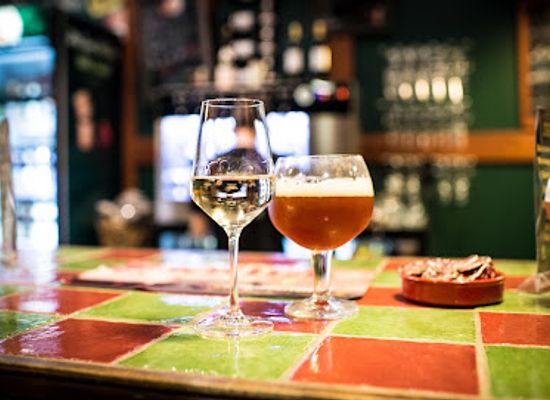 france/limousin/bar/v-and-b-limoges