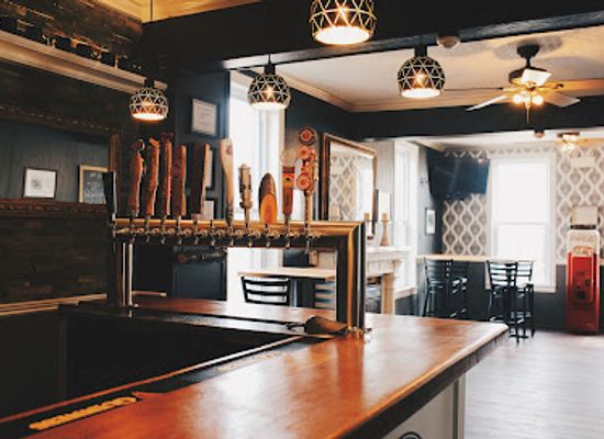canada/southwestern-ontario/bar/the-busholme