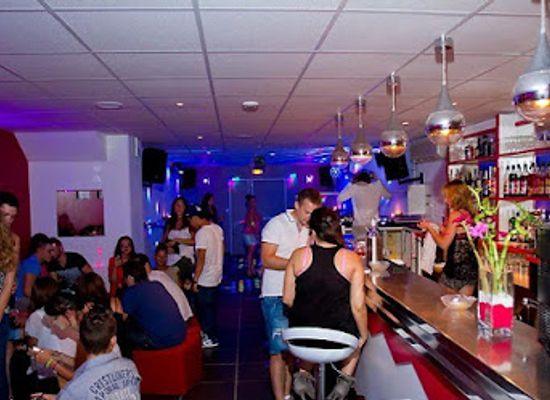 france/camargue/bar/l-esquisse