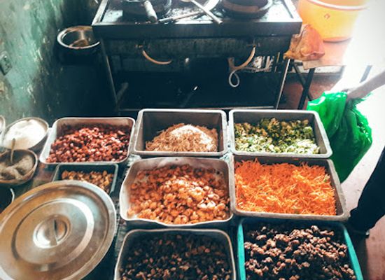 sri-lanka/gampaha-district/bar/malwaththa-bar-restaurant