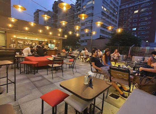 brazil/sao-paulo/jardins/bar/bar-astor-oscar-freire