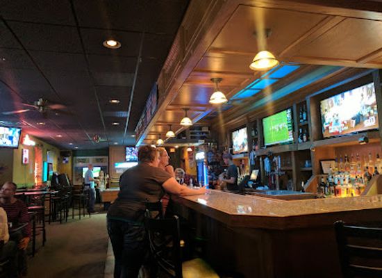 iowa/southwest-iowa/bar/escape-lounge