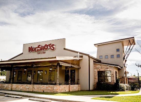 louisiana/northshore/bar/mugshots-grill-and-bar-covington-la