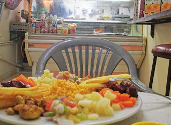 morocco/saharan-morocco/bar/mahlabat-al-atlas-at-al-boulmane