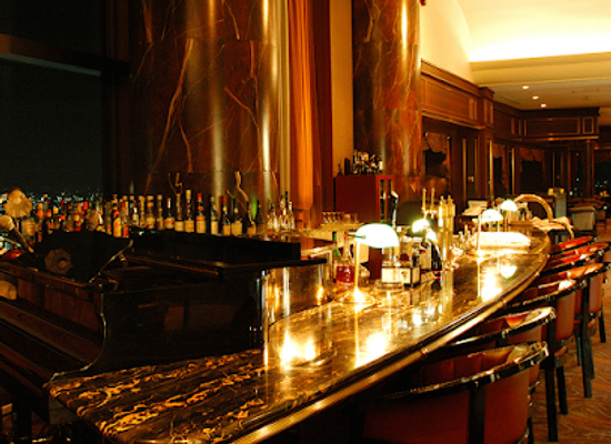 japan/chugoku/bar/rihga-top