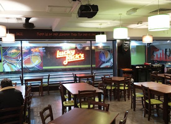 malta/zebbug-gozo/bar/lucky-jack-s-bar-grill-bowling