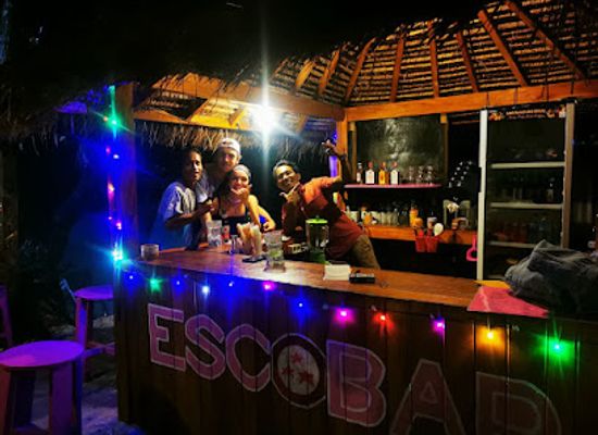 indonesia/gili-islands/bar/escobar-gili-trawangan