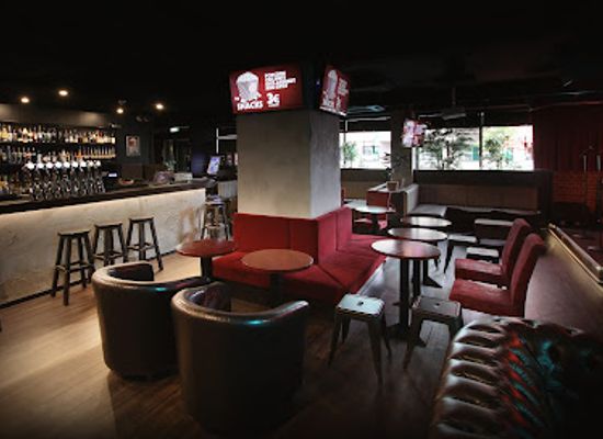 finland/kymenlaakso/bar/jimmy-talent-club