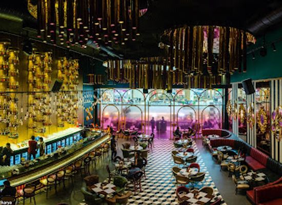 india/kolkata/bar/lord-of-the-drinks-kolkata
