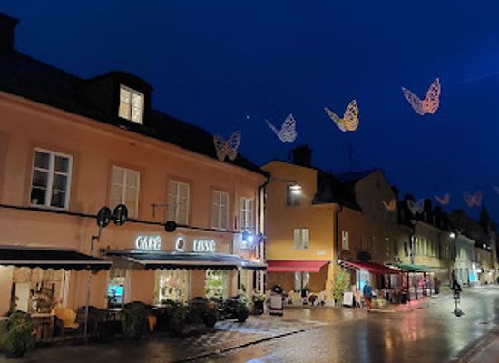 sweden/uppland/bar/kappa-bar