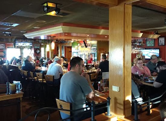 hawaii/maui/bar/applebee-s-grill-bar